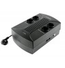 Power supply uninterruptible UPS ENERGENIE Floor Power Cube EG-UPS-001 (Desktop, TWR, 650VA)