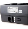Power supply uninterruptible UPS ENERGENIE Floor Power Cube EG-UPS-001 (Desktop, TWR, 650VA)