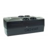 Power supply uninterruptible UPS ENERGENIE Floor Power Cube EG-UPS-001 (Desktop, TWR, 650VA)
