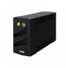 Power supply Ever T/DAVRTO-000K35 (TWR, 350VA)
