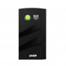 UPS EVER DUO 350 AVR (TWR, 350VA) (T/DAVRTO-000K35/00)