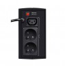 UPS EVER DUO 350 AVR (TWR, 350VA) (T/DAVRTO-000K35/00)
