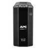 APC Back-UPS Pro BR650MI - UPS - 390 W