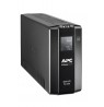 APC Back-UPS Pro BR650MI - UPS - 390 W