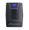 PowerWalker VI 1500 SCL FR Line-Interactive 1.5 kVA 900 W 4 AC outlet(s)