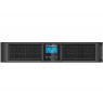 PowerWalker 10120056 uninterruptible power supply (UPS) 1 kVA 900 W 4 AC outlet(s)