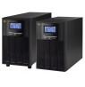 Orvaldi V1KL on-line Tower (power 800W) uninterruptible power supply (UPS) Double-conversion (Online) 1 kVA