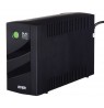 UPS EVER DUO 550 PL AVR USB
