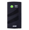 UPS EVER DUO 550 PL AVR USB