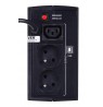 UPS EVER DUO 550 PL AVR USB