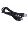 UPS EVER DUO 550 PL AVR USB