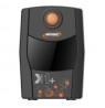 Zasilacz awaryjny UPS 700VA 360W 7Ah 4x IEC C13