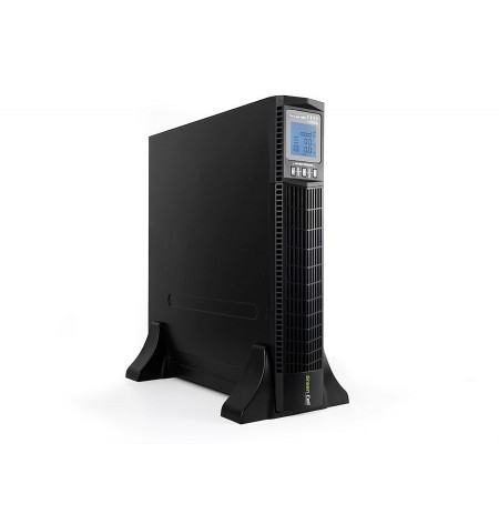 GREEN CELL UPS UPS13 1000VA 900W RACK