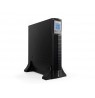 GREENCELL UPS Online RTII 1000VA LCD Pure Sine 900W