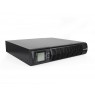 GREEN CELL UPS UPS13 1000VA 900W RACK