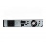 GREEN CELL UPS UPS13 1000VA 900W RACK