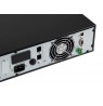 GREEN CELL UPS UPS13 1000VA 900W RACK
