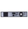 GREEN CELL UPS UPS13 1000VA 900W RACK