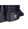GREEN CELL UPS UPS13 1000VA 900W RACK