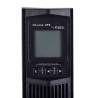 GREEN CELL UPS UPS13 1000VA 900W RACK