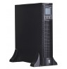 GREEN CELL UPS UPS13 1000VA 900W RACK