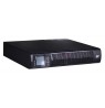 GREEN CELL UPS UPS13 1000VA 900W RACK