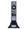 GREEN CELL UPS UPS13 1000VA 900W RACK