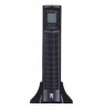 GREEN CELL UPS UPS13 1000VA 900W RACK
