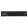 GREEN CELL UPS UPS13 1000VA 900W RACK