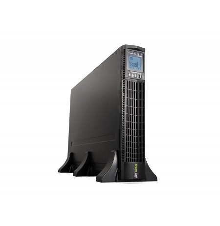 GREEN CELL UPS UPS15 3000VA 2700W RACK