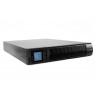 GREEN CELL UPS UPS15 3000VA 2700W RACK