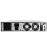 GREEN CELL UPS UPS15 3000VA 2700W RACK
