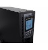 GREEN CELL UPS UPS15 3000VA 2700W RACK