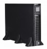 GREEN CELL UPS UPS15 3000VA 2700W RACK