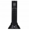 GREEN CELL UPS UPS15 3000VA 2700W RACK