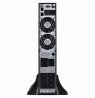 GREEN CELL UPS UPS15 3000VA 2700W RACK