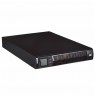 GREEN CELL UPS UPS15 3000VA 2700W RACK