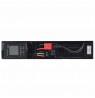 GREEN CELL UPS UPS15 3000VA 2700W RACK