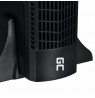 GREEN CELL UPS UPS15 3000VA 2700W RACK