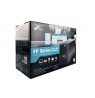 FSP/Fortron FP 1500 Line-Interactive 1.5 kVA 900 W 4 AC outlet(s)