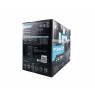 FSP/Fortron FP 1500 Line-Interactive 1.5 kVA 900 W 4 AC outlet(s)