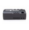 DIGITUS USV 600VA                  360W LED All-in-One