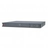 APC Smart-UPS SC 450VA - UPS - 280 Wat