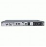APC Smart-UPS SC 450VA - UPS - 280 Wat