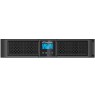 PowerWalker VI 2000RT LCD 2 kVA 1800 W 9 AC outlet(s)