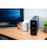 APC BR900MI uninterruptible power supply (UPS) Line-Interactive 0.9 kVA 540 W 6 AC outlet(s)