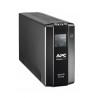 APC BR900MI uninterruptible power supply (UPS) Line-Interactive 0.9 kVA 540 W 6 AC outlet(s)