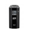 APC BR900MI uninterruptible power supply (UPS) Line-Interactive 0.9 kVA 540 W 6 AC outlet(s)