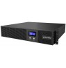 Power supply UPS POWER WALKER VI 1200 RLE (Rack, 1200VA)