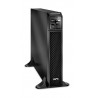 APC Smart-UPS X 1500 Rack/Tower LCD -